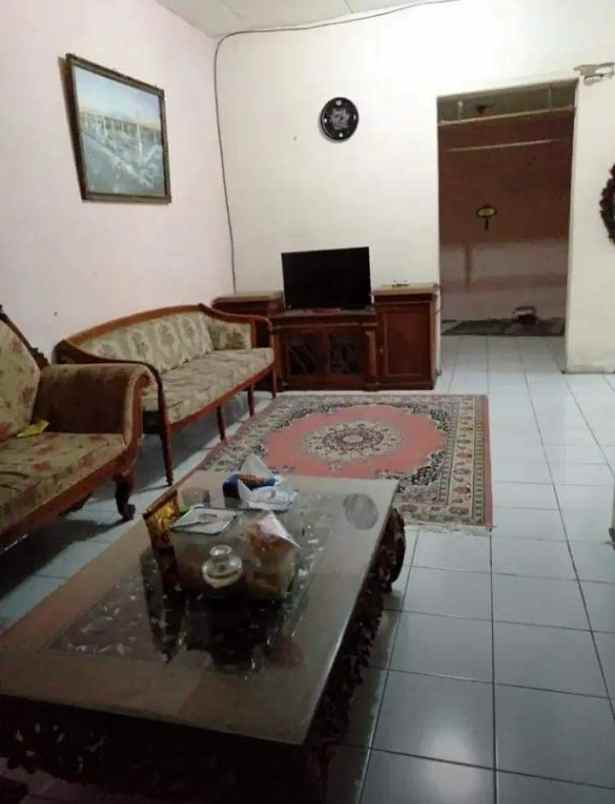 rumah sederhana margahayu rancasari bandung