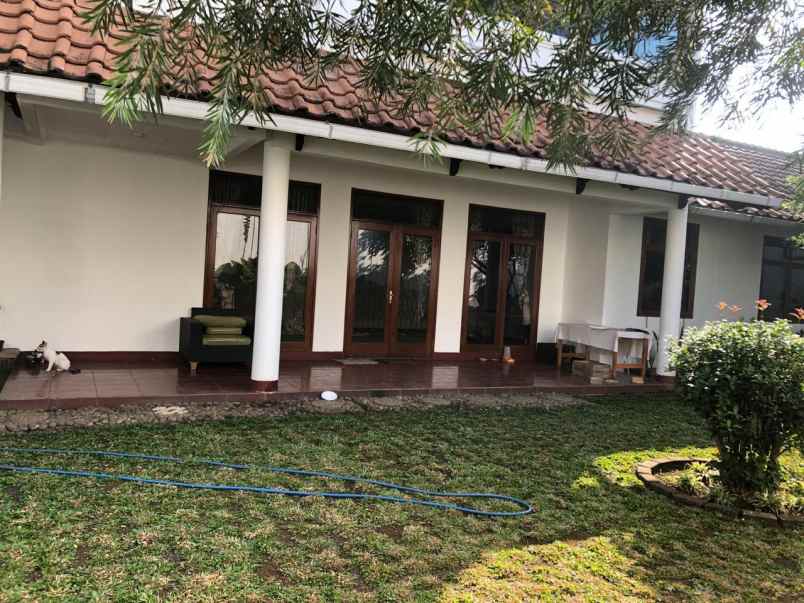 rumah sewa kawasan sukajadi dekat ke pvj