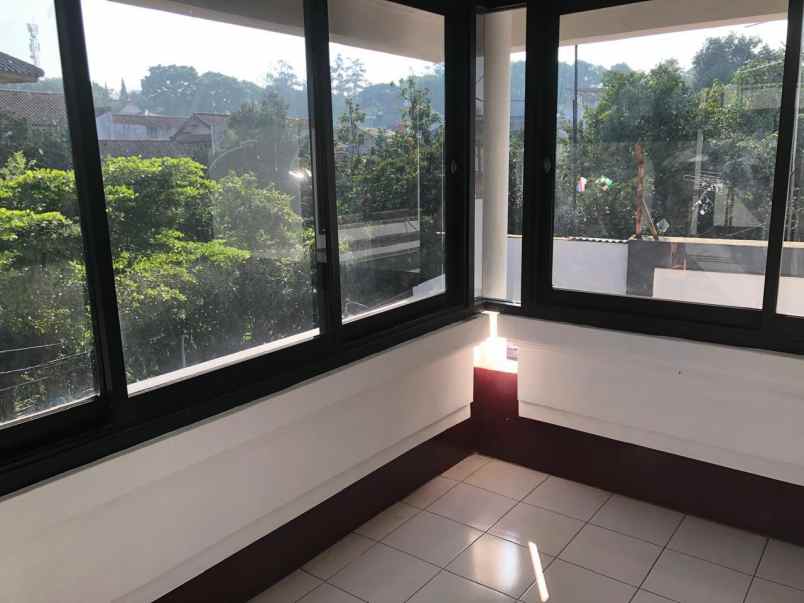 rumah sewa kawasan sukajadi dekat ke pvj