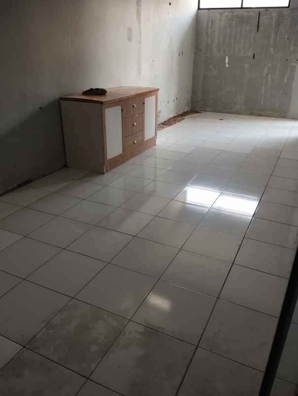 rumah tlogomulyo pedurungan semarang