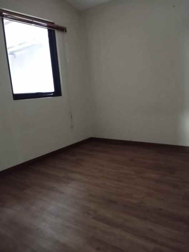 rumah tlogomulyo pedurungan semarang