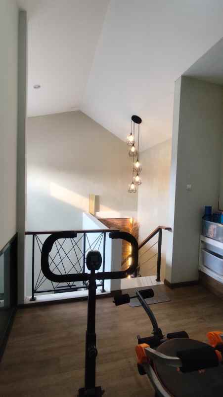 rumah tlogomulyo pedurungan semarang