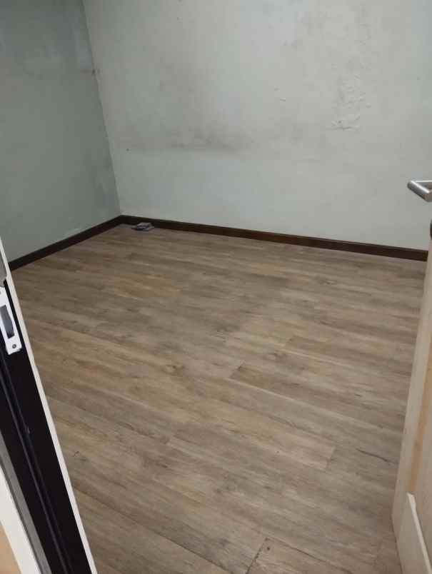 rumah tlogomulyo pedurungan semarang