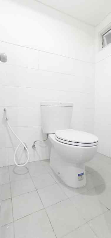 take over apartemen sentraland tower bunaken