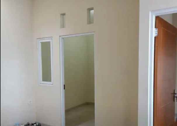 take over rumah 64 jt orchard garden tambun bekasi