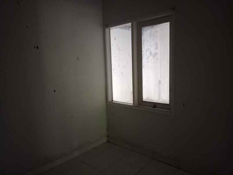 take over rumah dp 49 jt graha selaras cibinong bogor