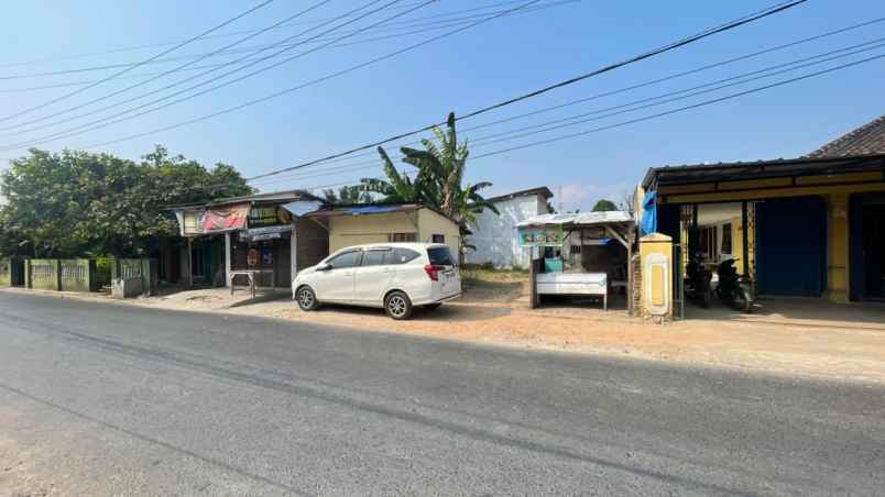 tanah kavling teluk betung barat bandar lampung