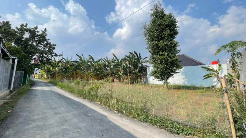 tanah rajabasa bandar lampung