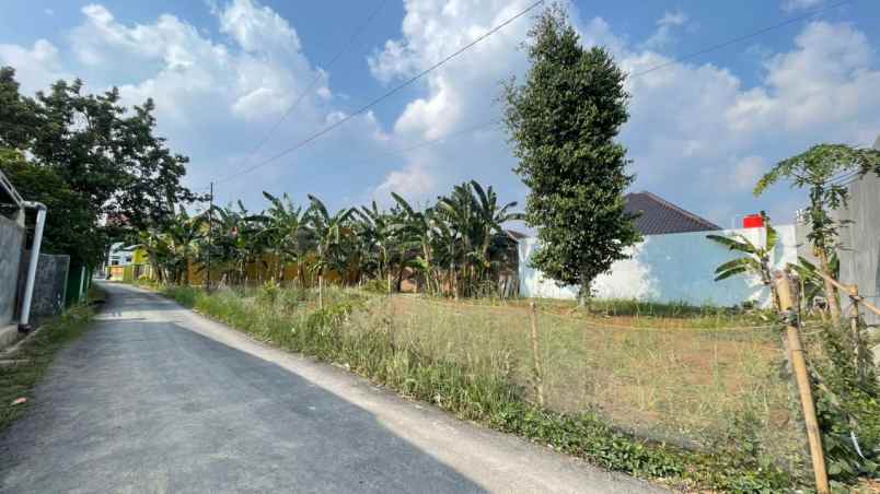 tanah rajabasa bandar lampung