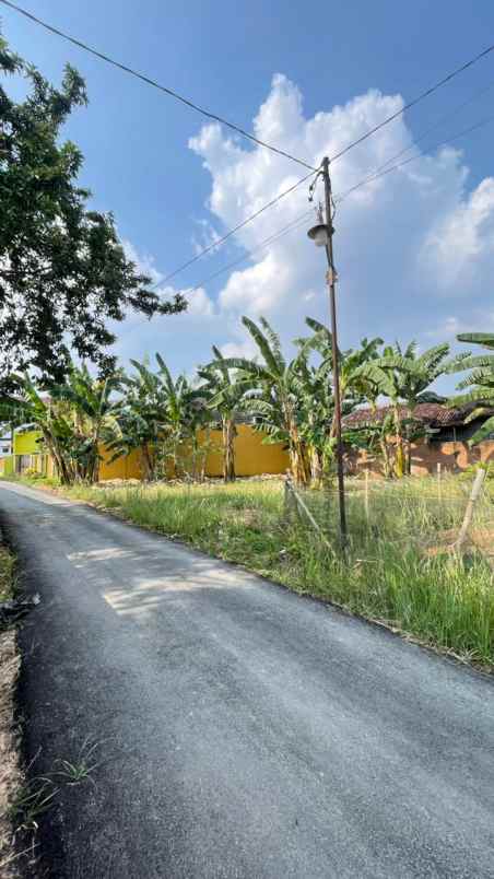 tanah rajabasa bandar lampung