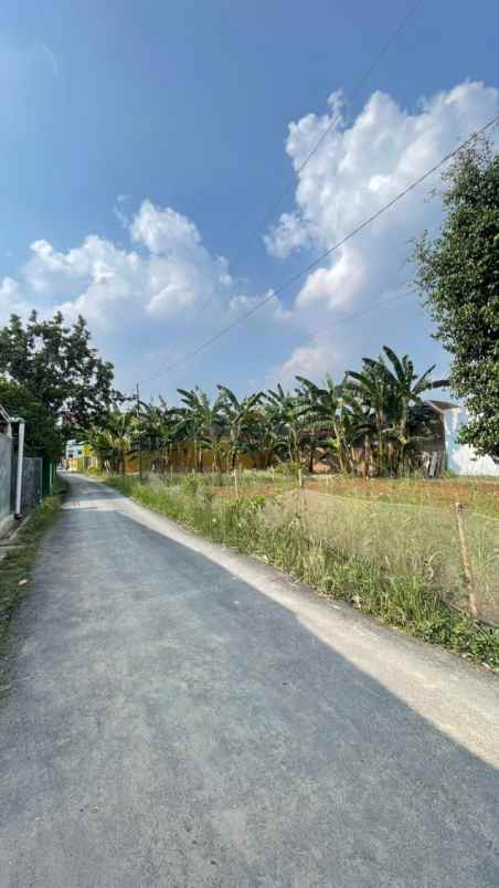 tanah rajabasa bandar lampung