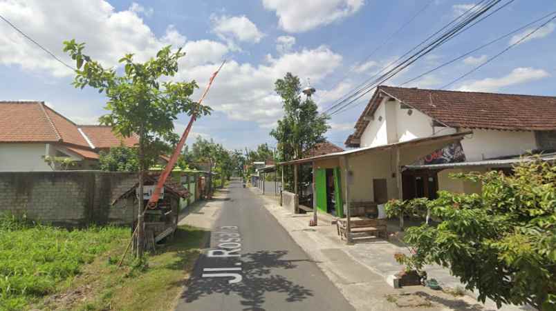 tanah tunggulsari 4 menit uin satu tulungagung