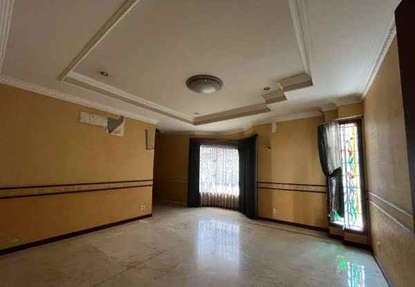 termurah rumah kupang indah paling murah surabaya