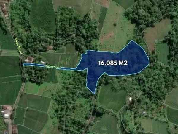 the best view land in bali for sale lease