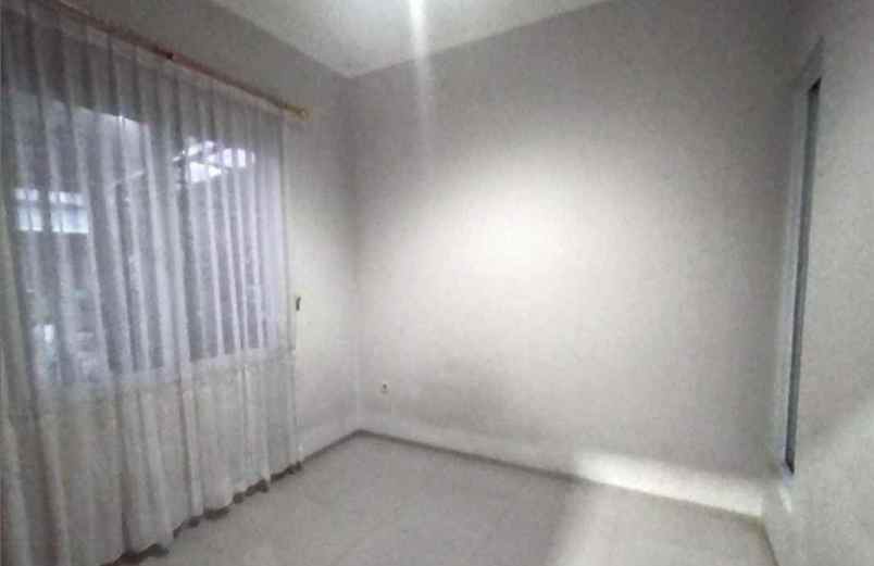 turun harga rumah siap huni di pamulang timur tangsel