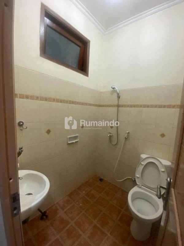 ual ruko permata boulevard 2 5 lantai 183m2