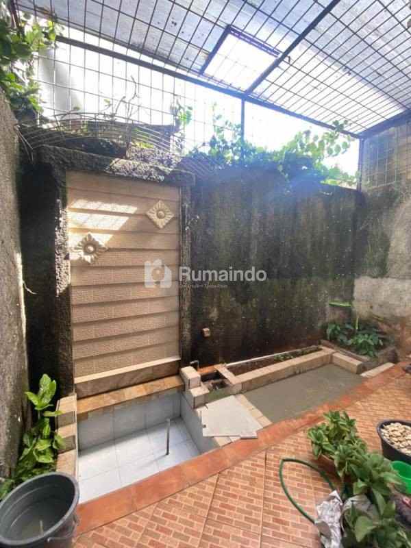 ual ruko permata boulevard 2 5 lantai 183m2