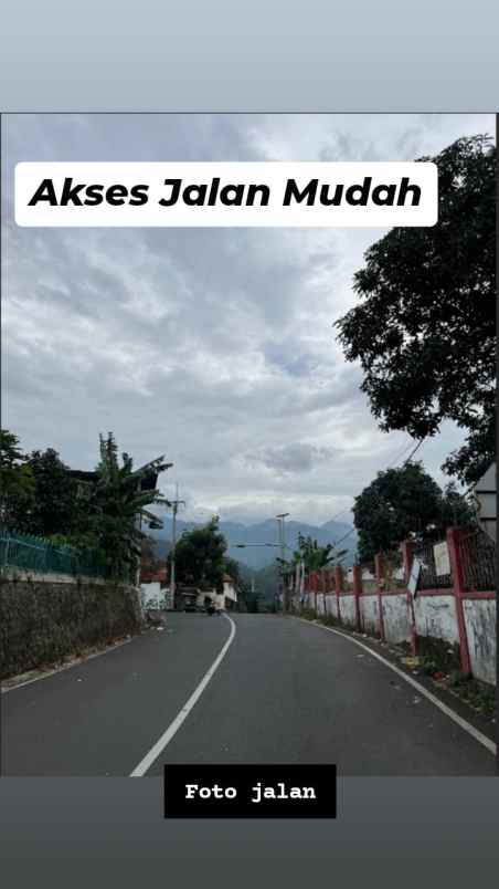 villa pacet 10 menit bundaran pacet