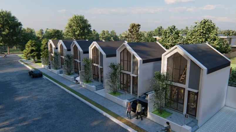 villa pacet 10 menit bundaran pacet