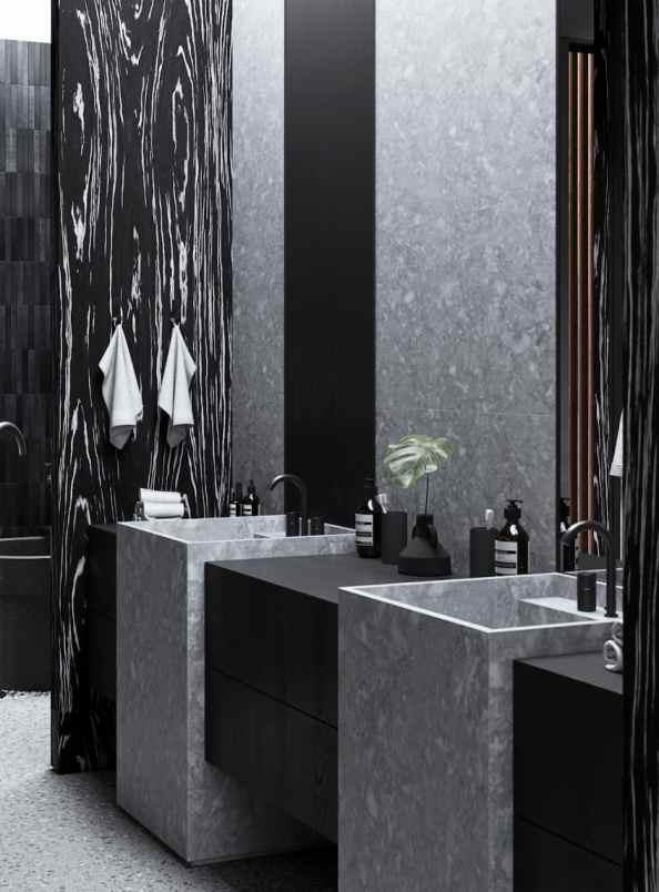 3br villa the collections vol 1 nuanu
