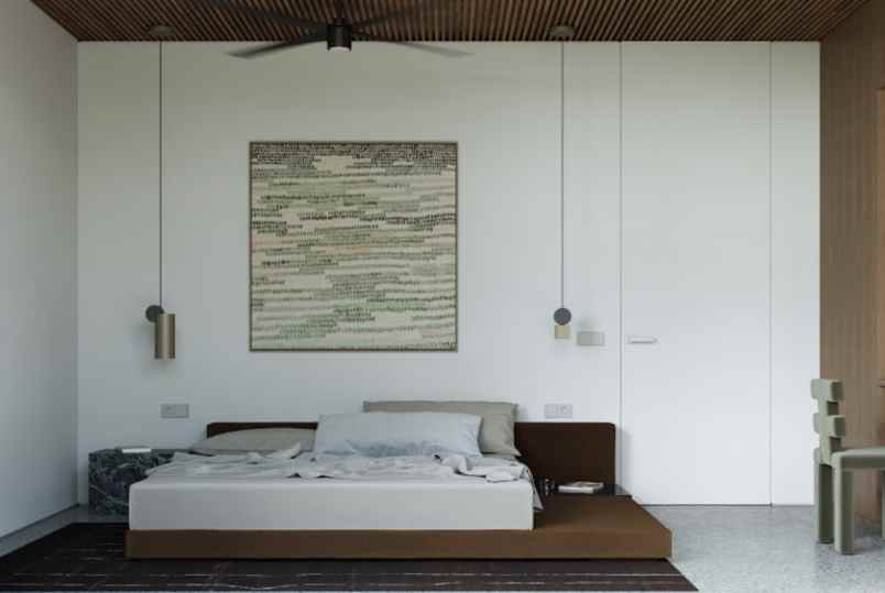 3br villa the collections vol 2 nuanu