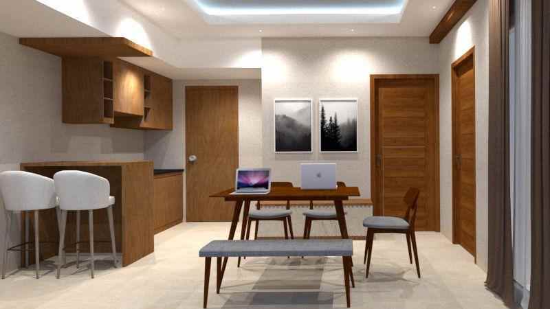 apartemen apartement gading greenhill