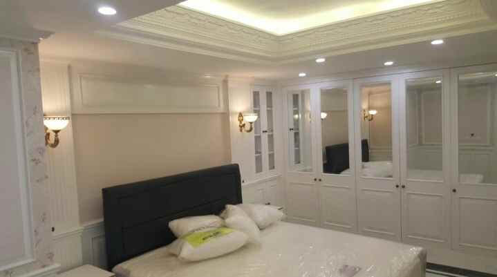 apartemen apt taman anggrek