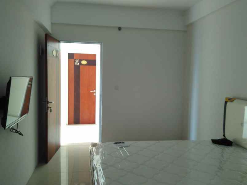 apartemen gunawangsa merr tower a