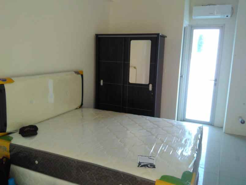 apartemen gunawangsa merr tower a
