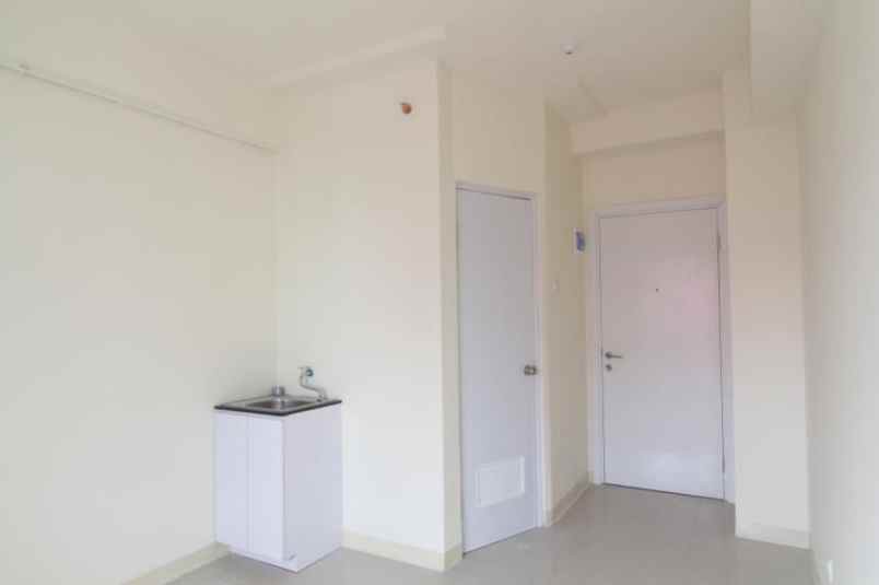 apartemen jl jend ahmad yani kav 49