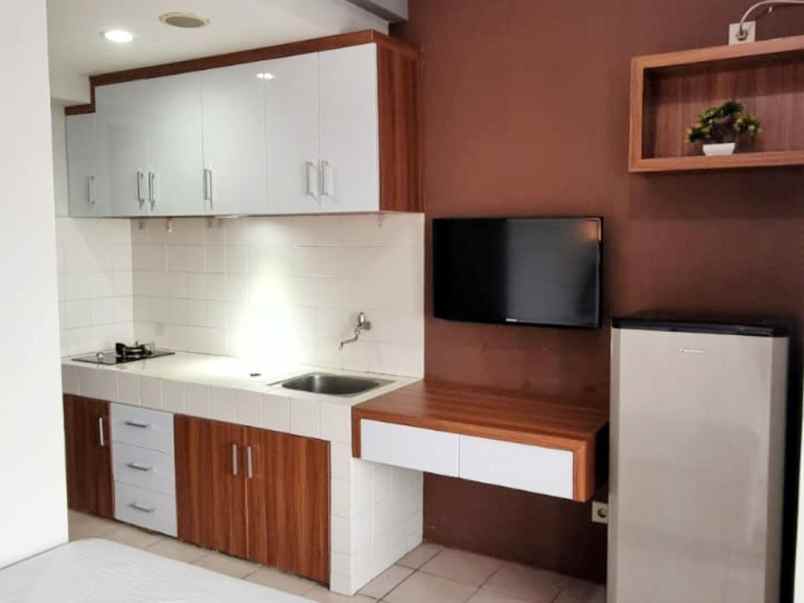 apartment metropolis new fully furnished