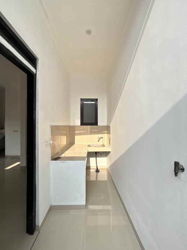 arcadia town house cimahi