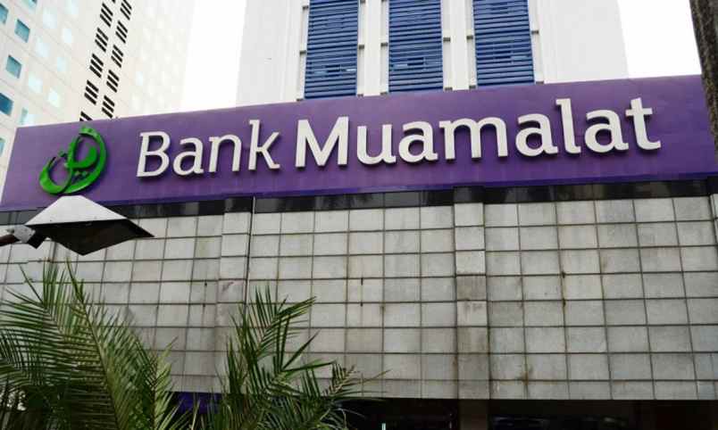 call center muamalat whatsapp