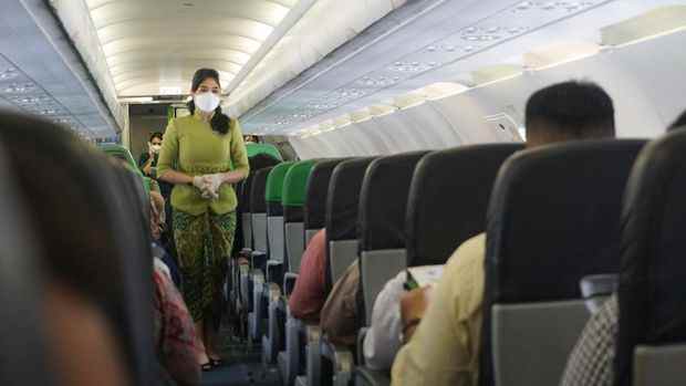 cara melakukan reschedule tiket citilink