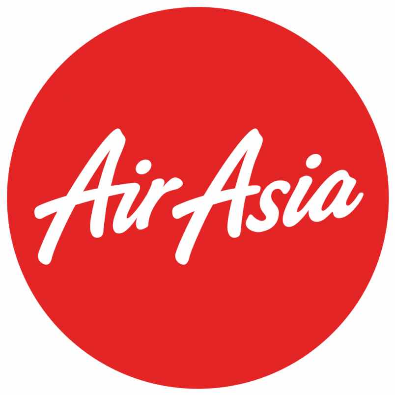 cara reschedule tiket airasia