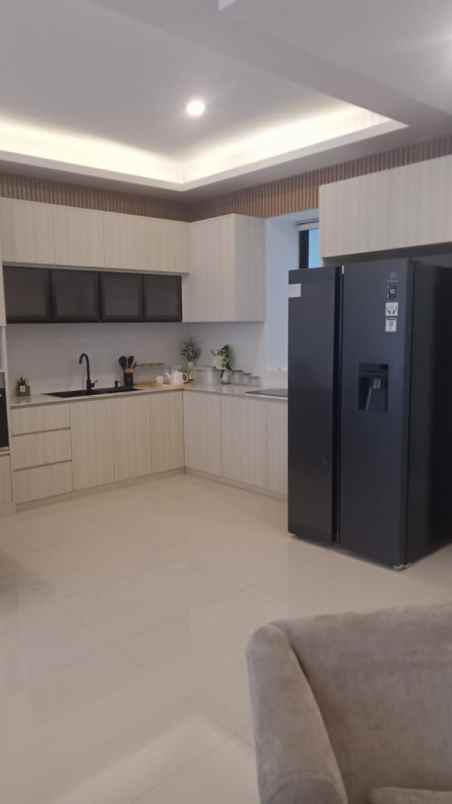 casa victoria setra duta