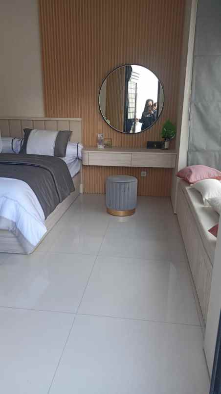 casa victoria setra duta