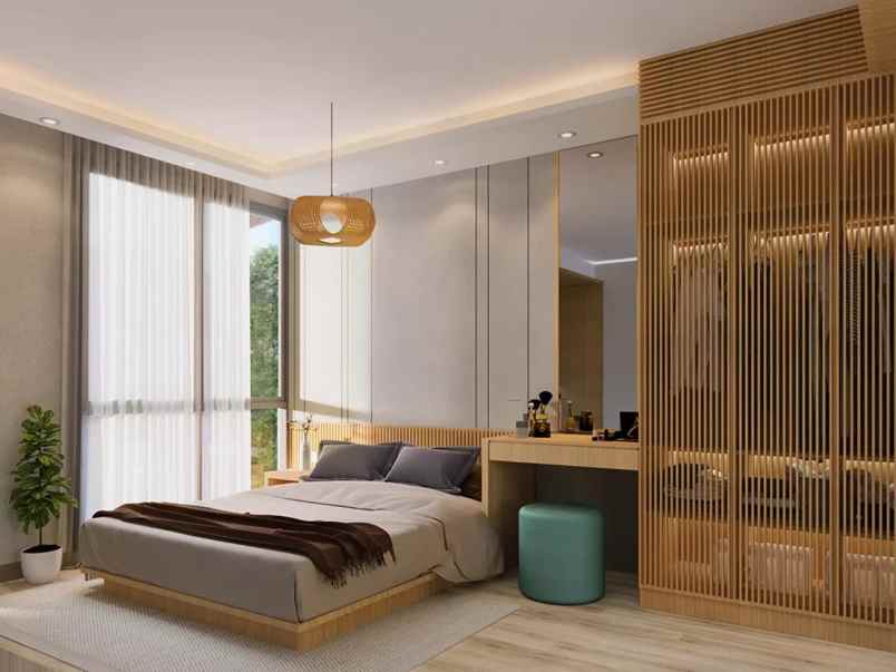 cluster baru ready dekat tol balaraja timur