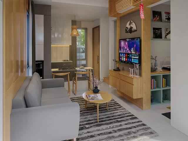 cluster baru ready dekat tol balaraja timur