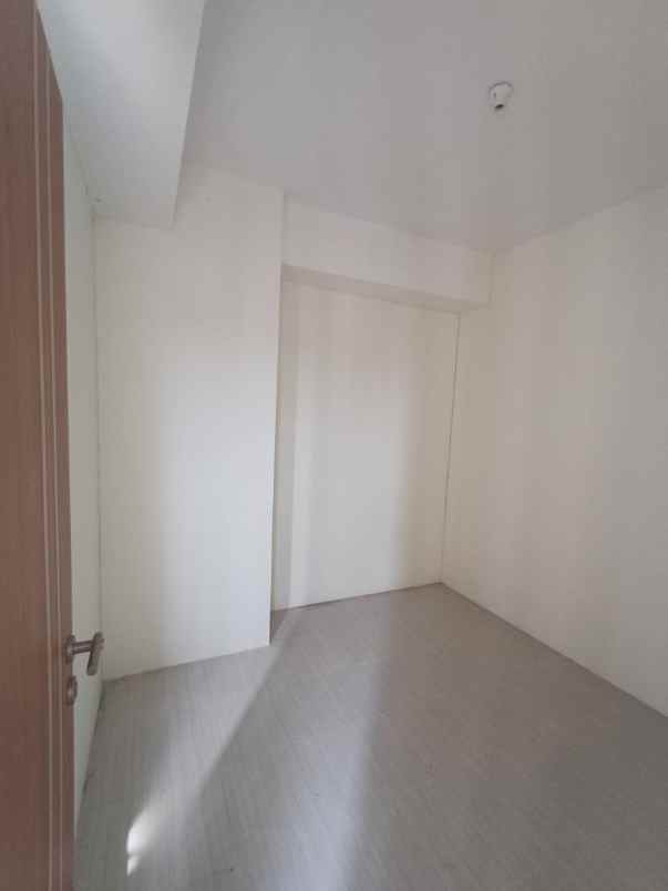 dijual apartemen apartemen puncak