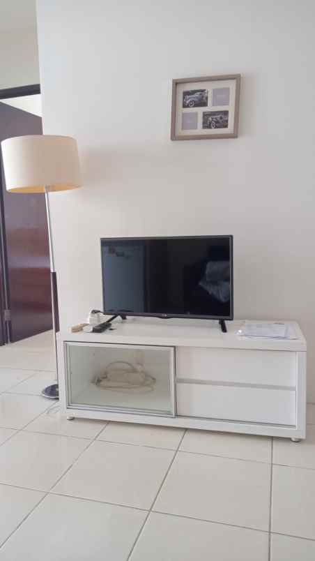 dijual apartemen apt mediterania tanjung duren