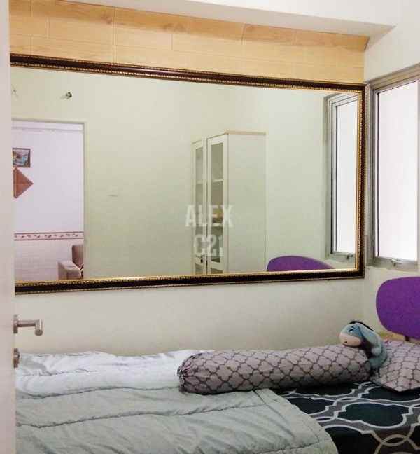 dijual apartemen cipulir