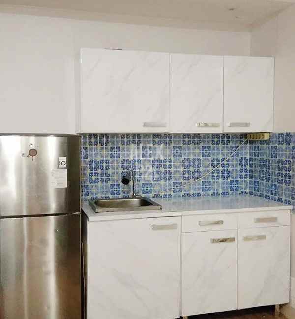 dijual apartemen cipulir