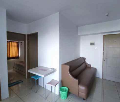 dijual apartemen educity tower princeton