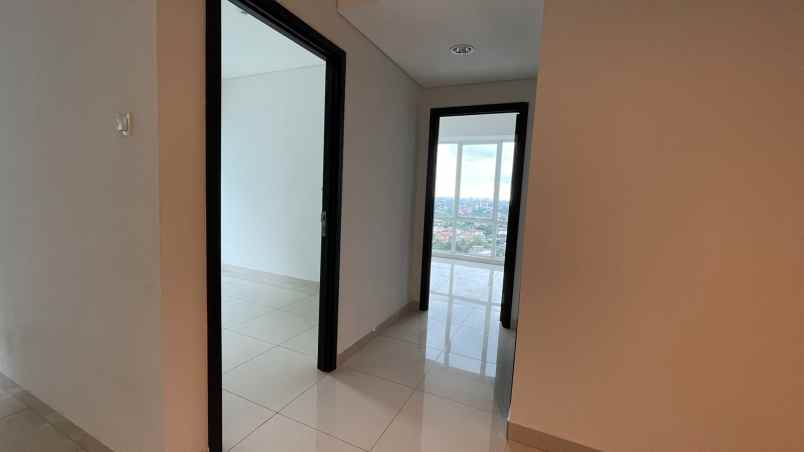 dijual apartemen fatmawati