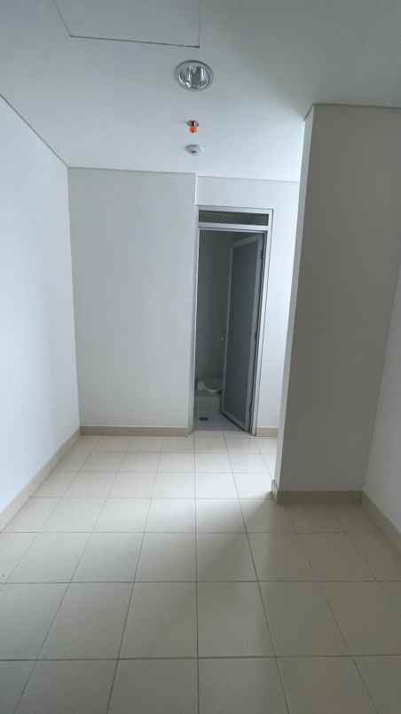 dijual apartemen fatmawati