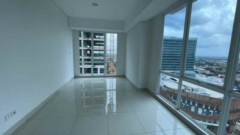 dijual apartemen fatmawati