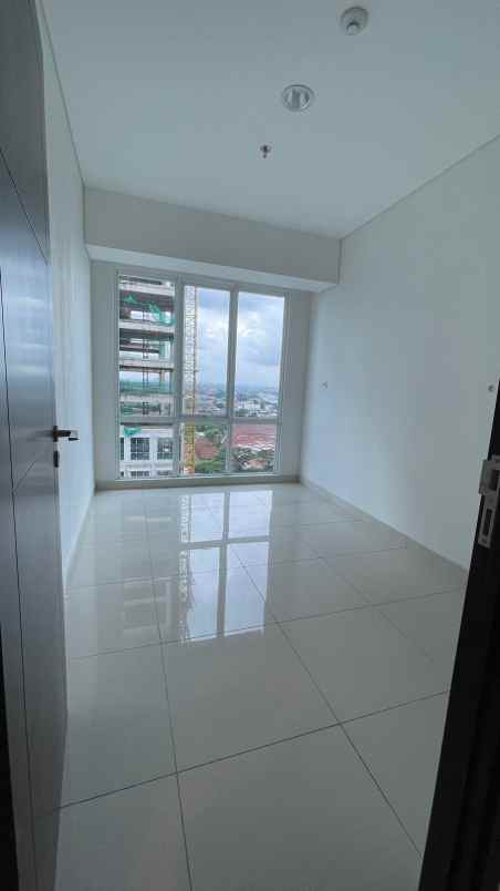 dijual apartemen fatmawati