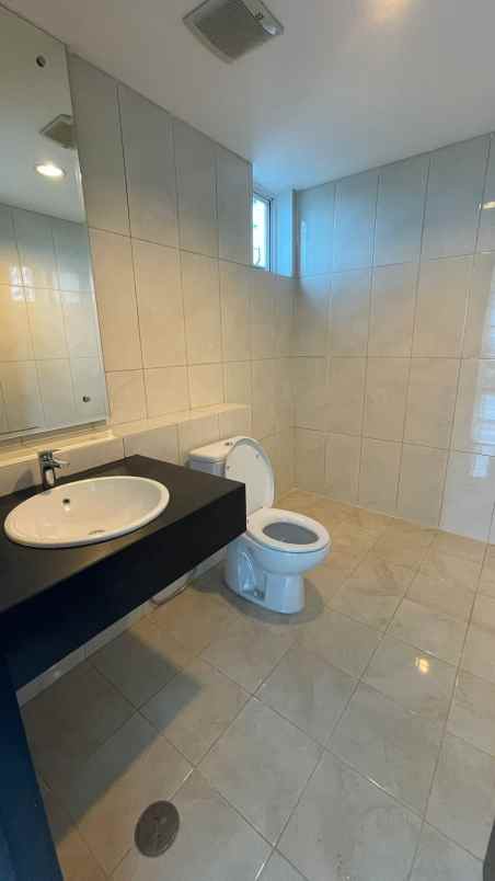 dijual apartemen fatmawati