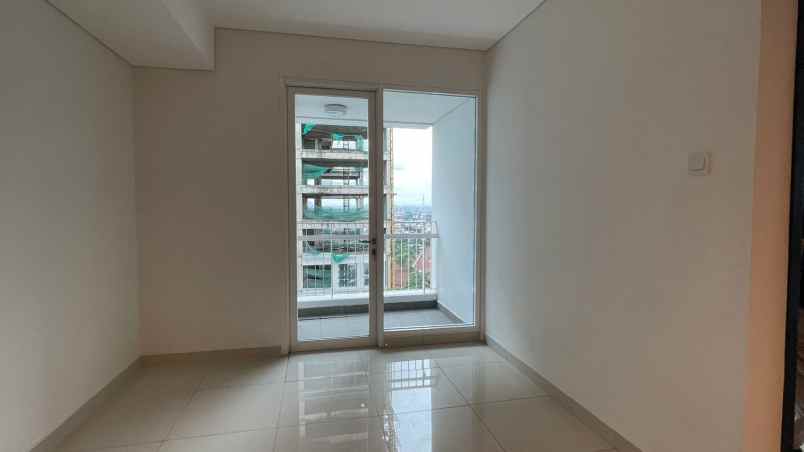 dijual apartemen fatmawati